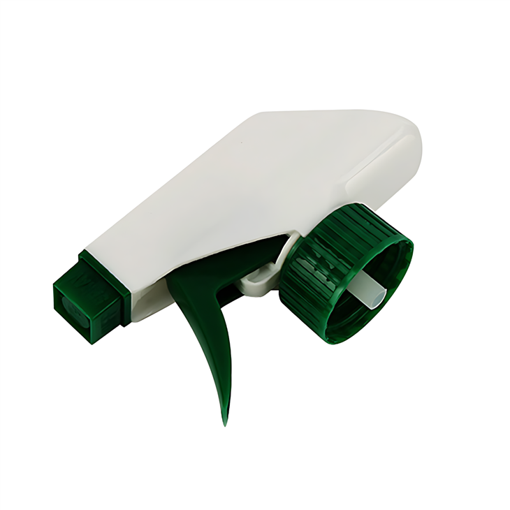 Pressure Hand Trigger Pump