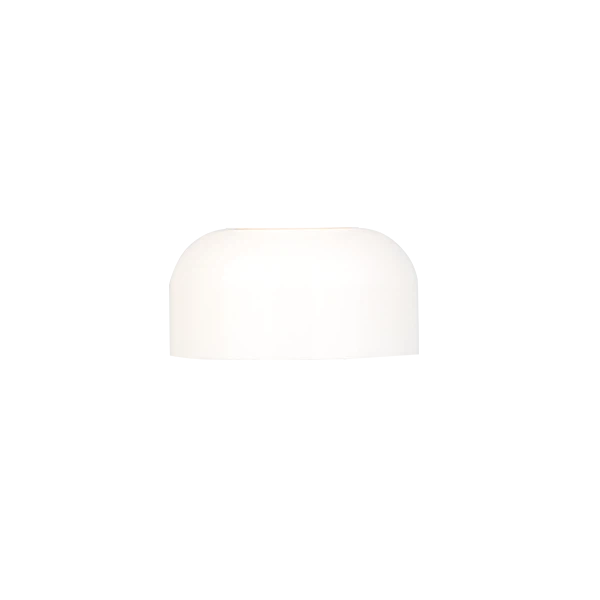 28-410N 28-410N